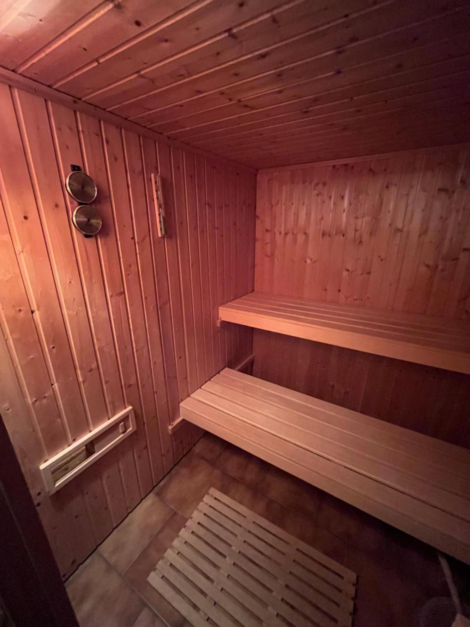 Ferienwohnung Beim Pferdehof Нойенштайн Экстерьер фото